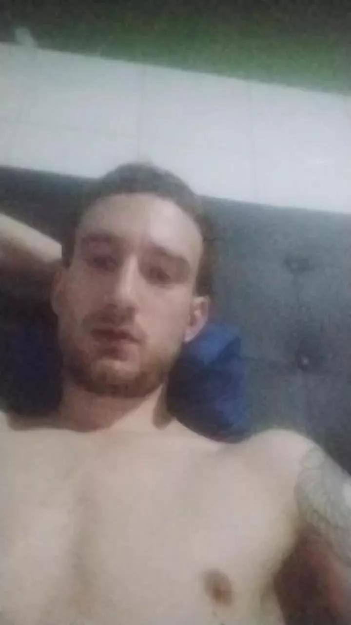 seba772 on Cam4 