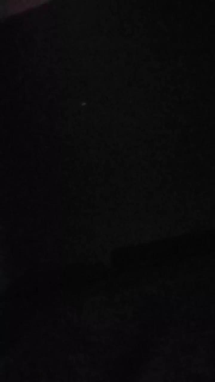 seba772 on Cam4 