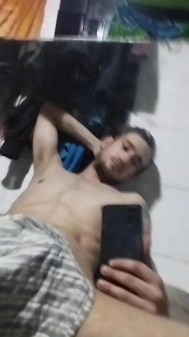 seba772 on Cam4 