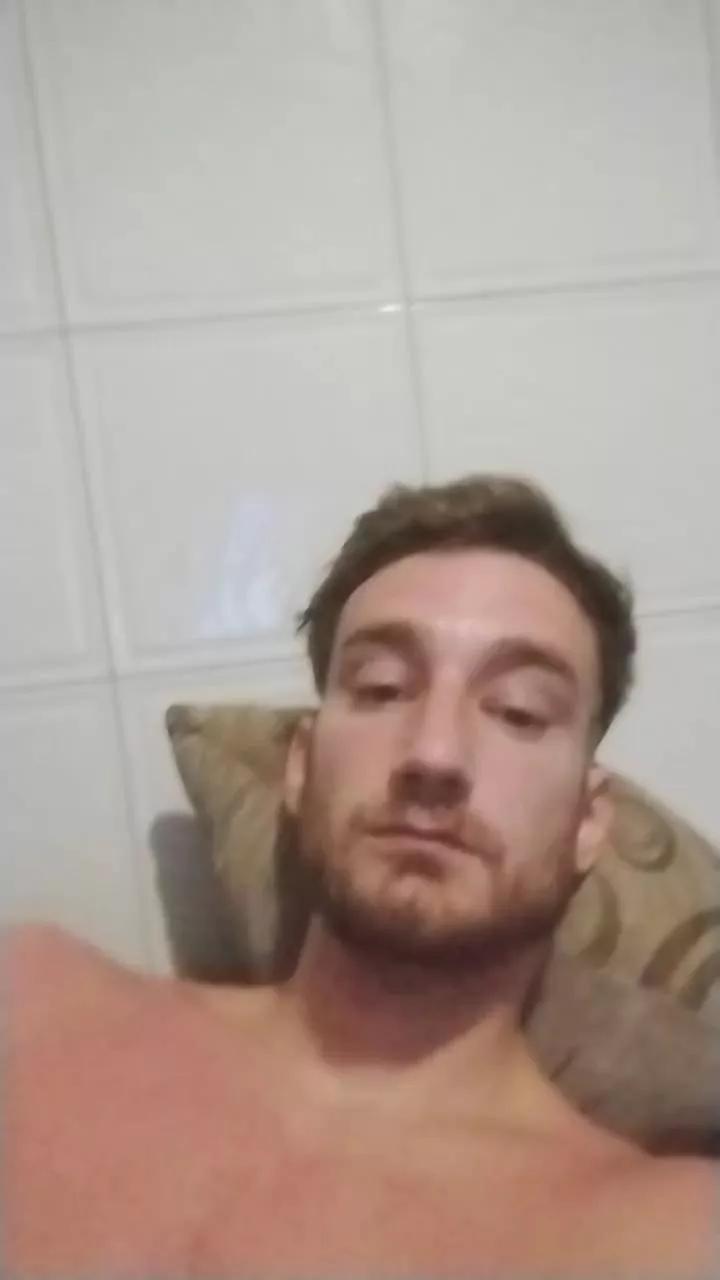 seba772 on Cam4 