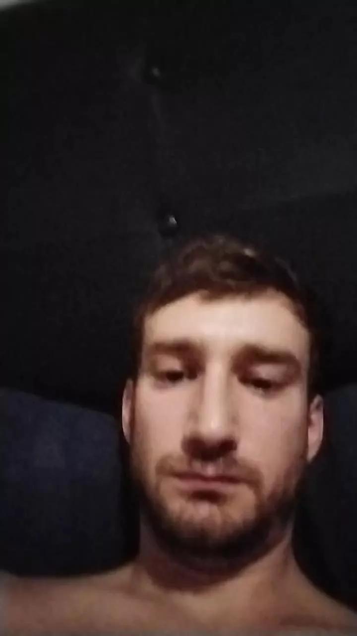 seba772 on Cam4 