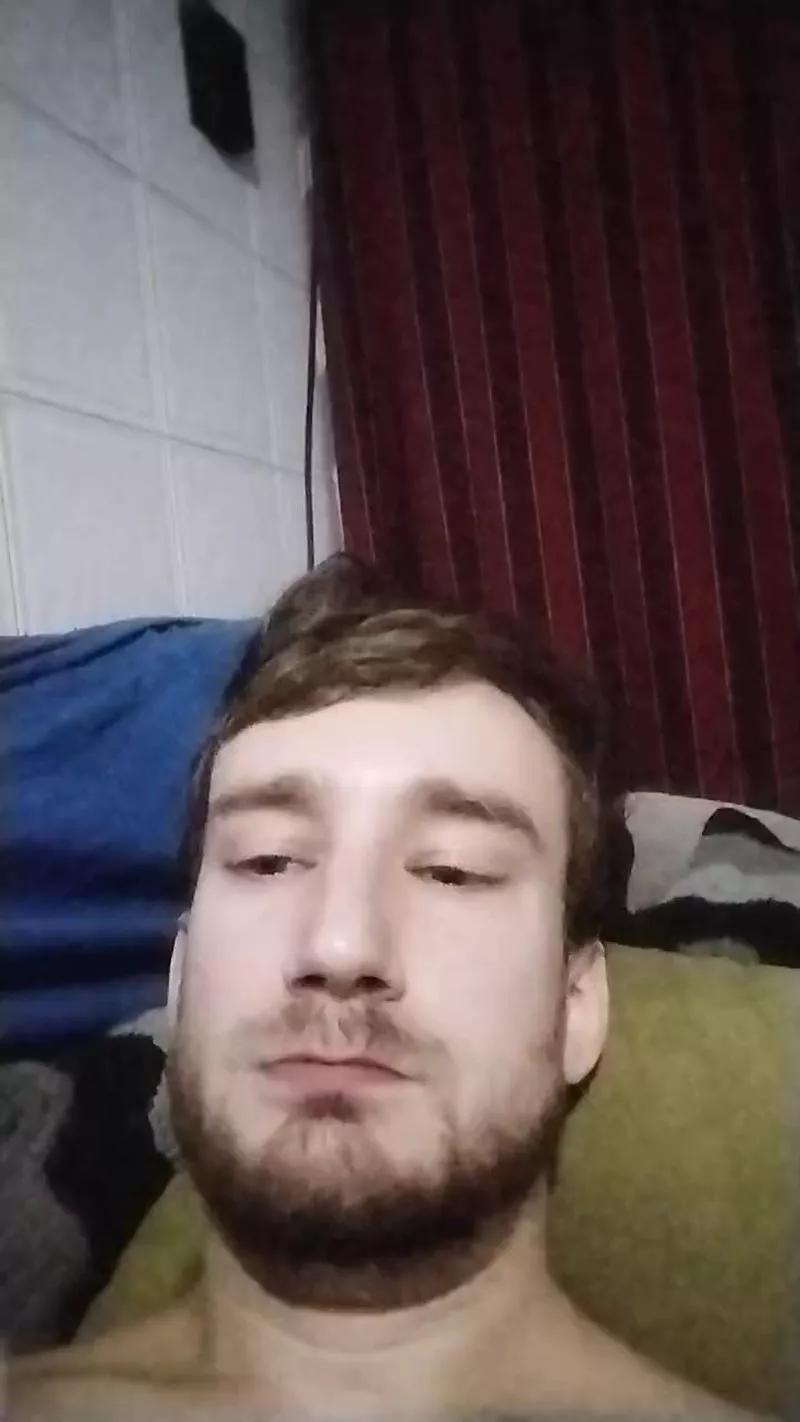seba772 on Cam4 
