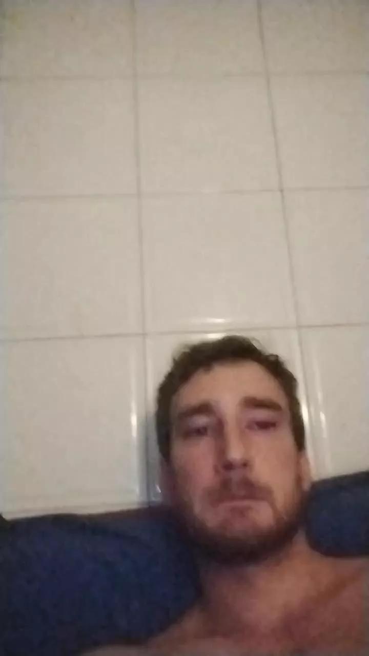 seba772 on Cam4 