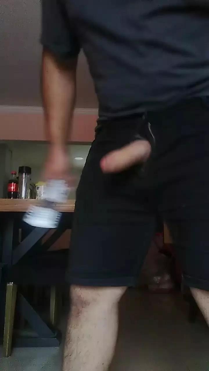 sebass55 on Cam4 