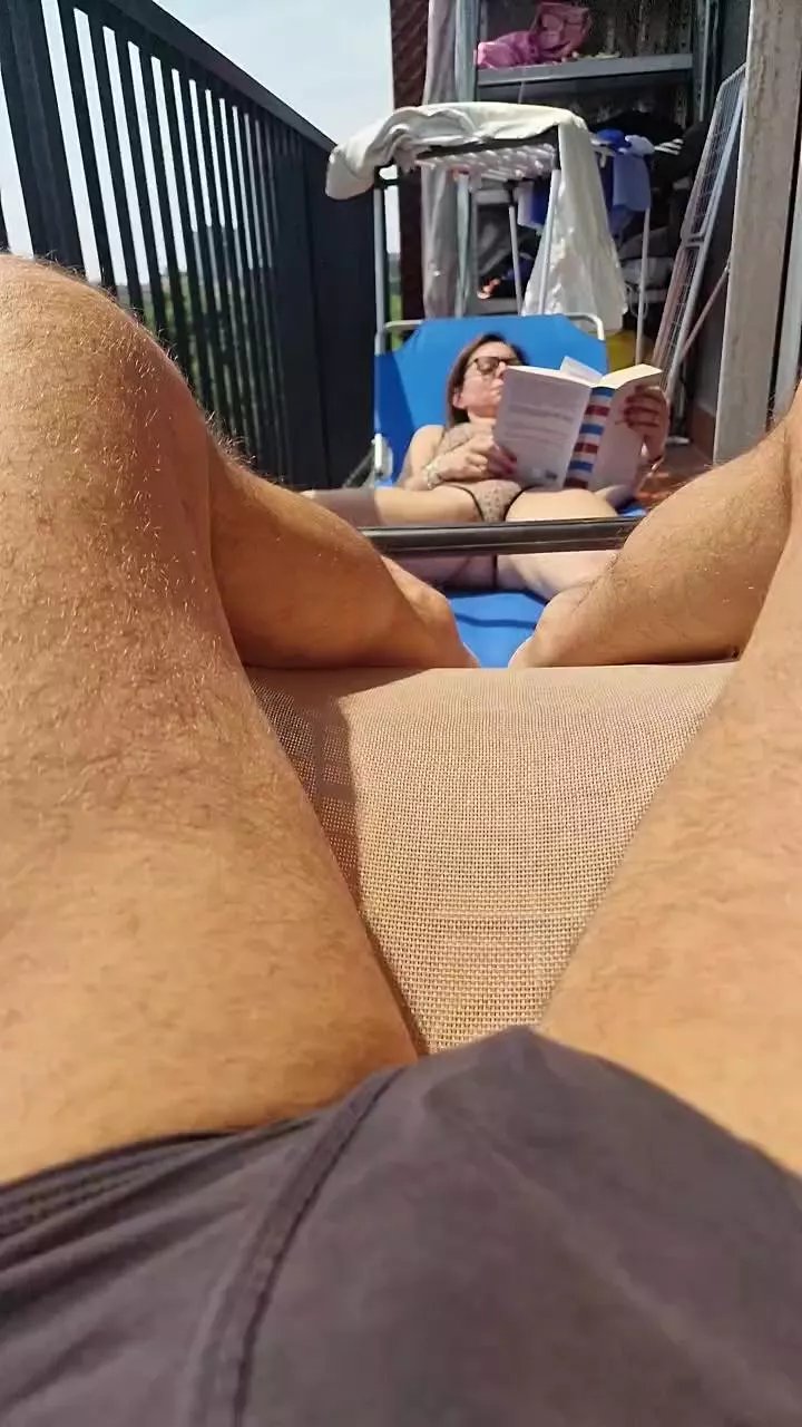 Offline Selaeip on Cam4