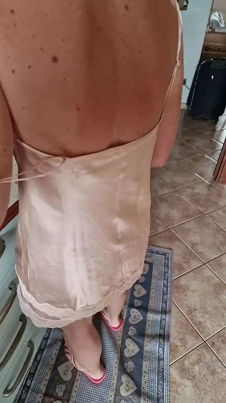 Offline Selaeip on Cam4