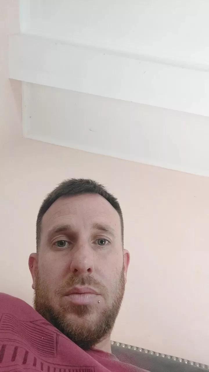Sertito3333 on Cam4 