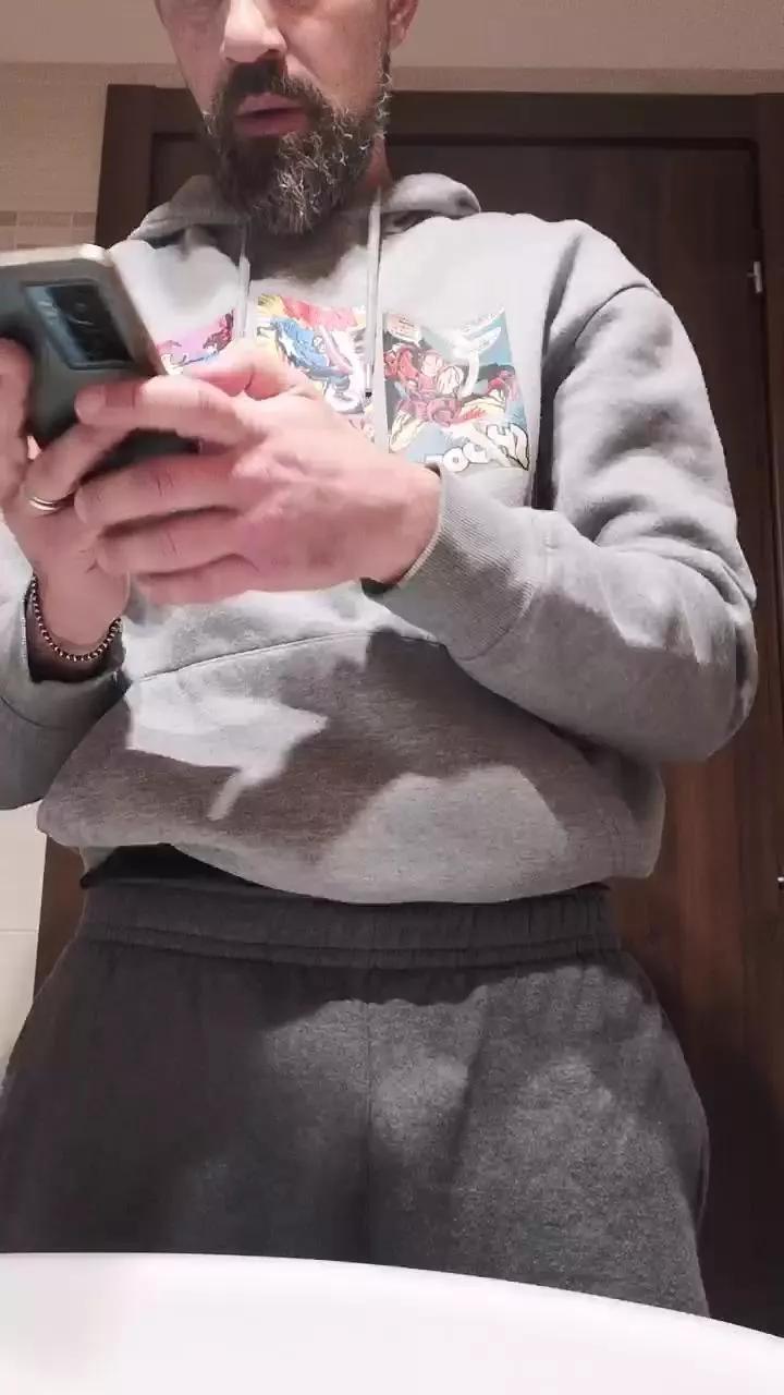 sessolatino79 on Cam4 
