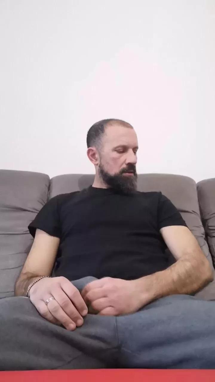 sessolatino79 on Cam4 