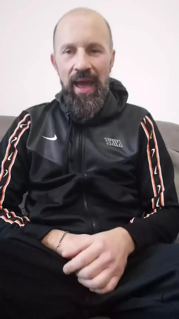 sessolatino79 on Cam4 