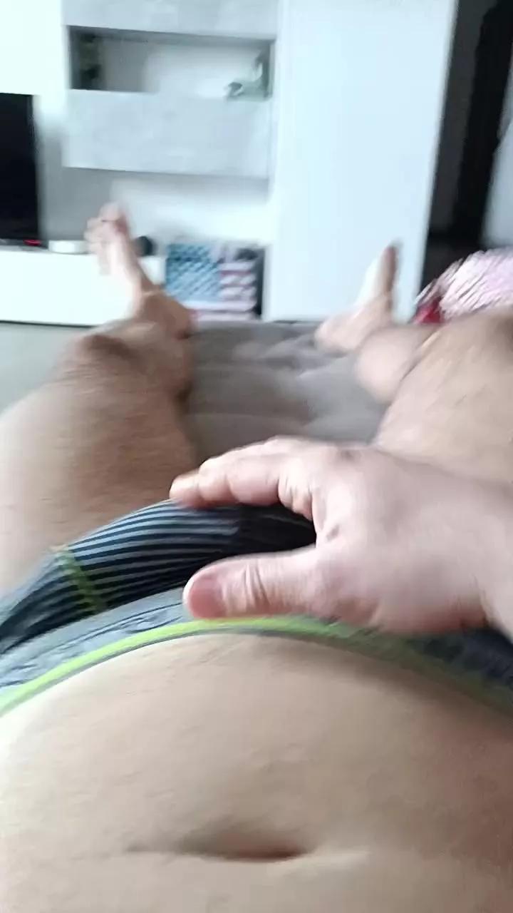 sessolatino79 on Cam4 