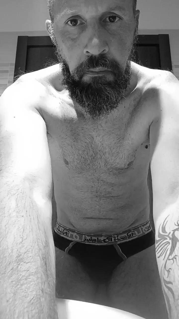 sessolatino79 on Cam4 