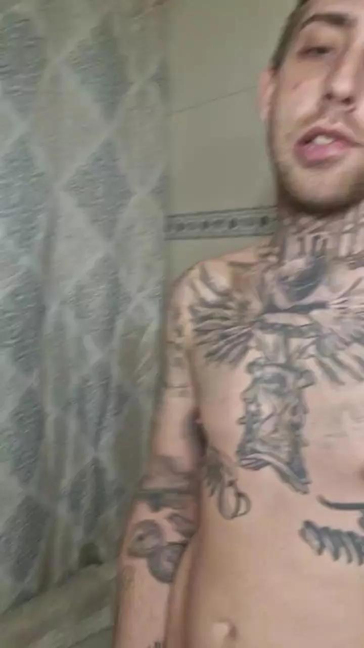 sex1234511 on Cam4 