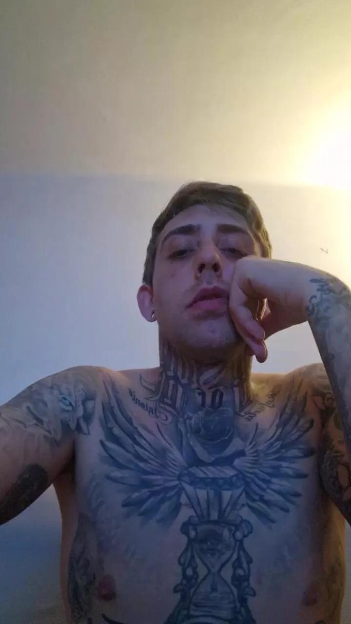 sex1234511 on Cam4 