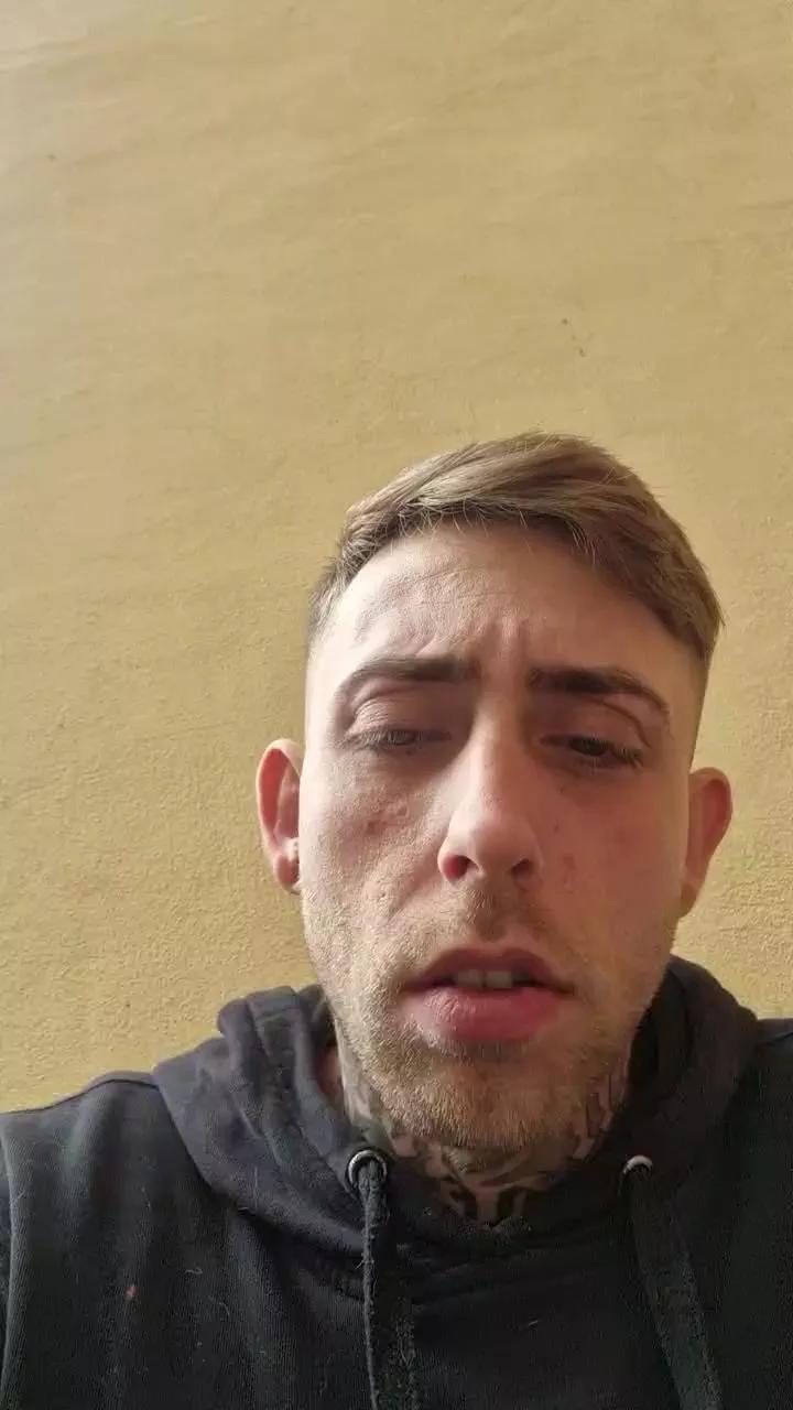 sex1234511 on Cam4 