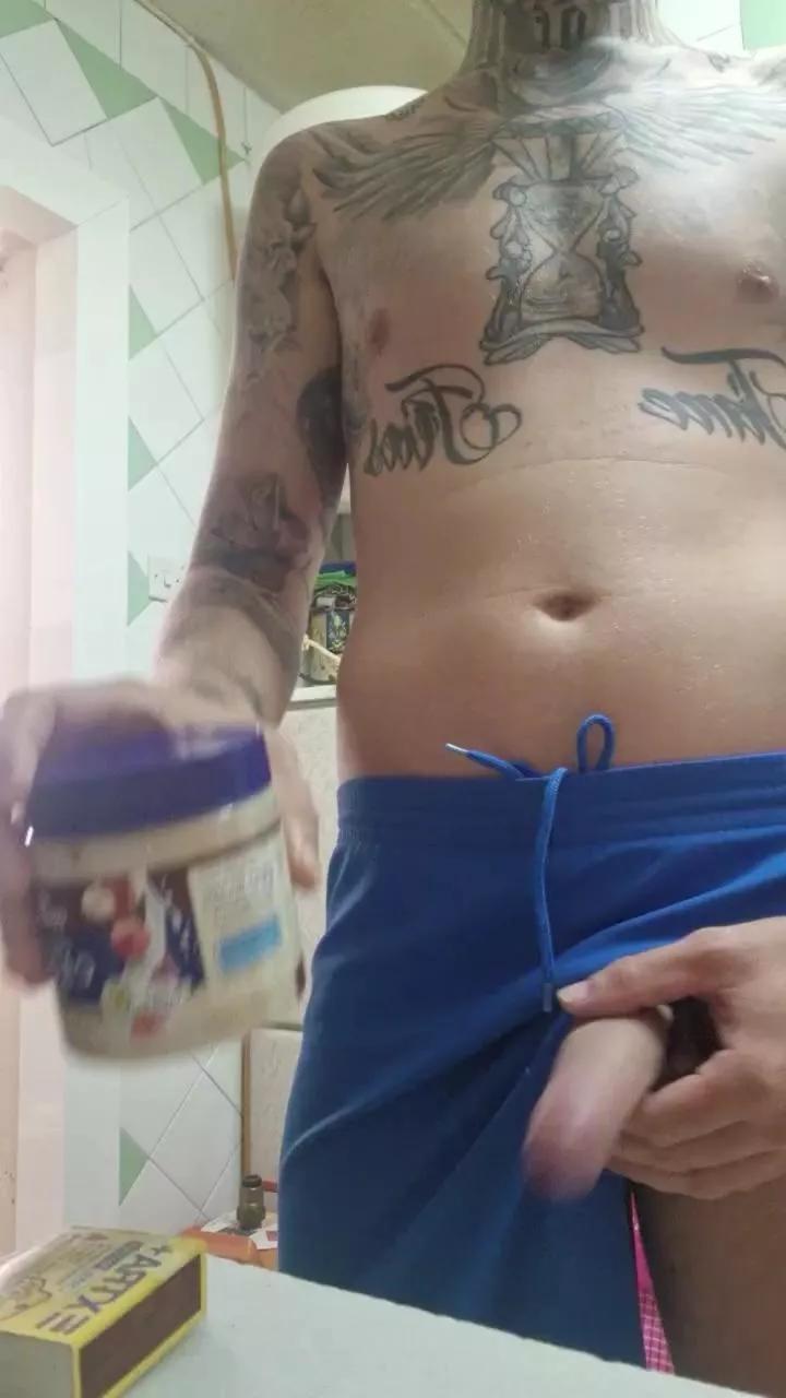 sex1234511 on Cam4 