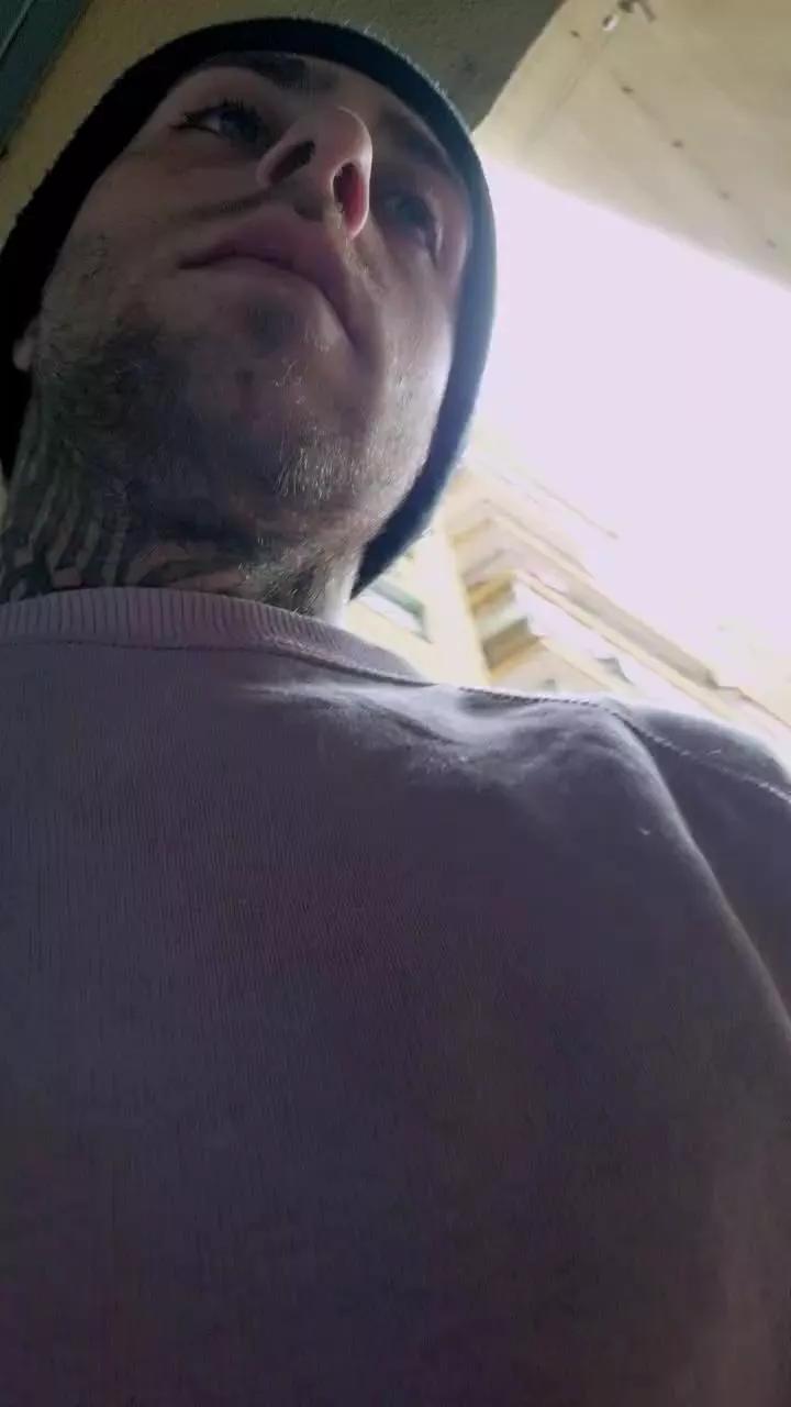 sex1234511 on Cam4 