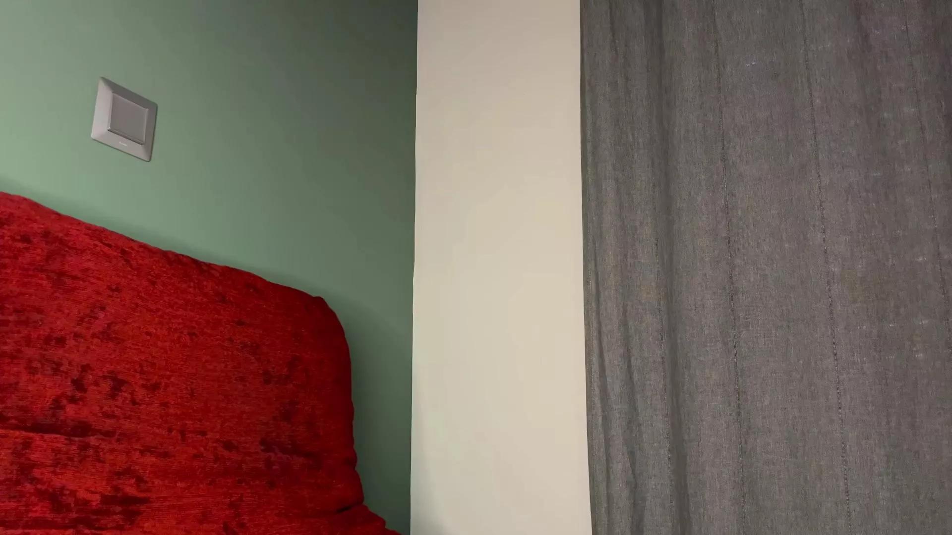 Sexxfriendch on Cam4 