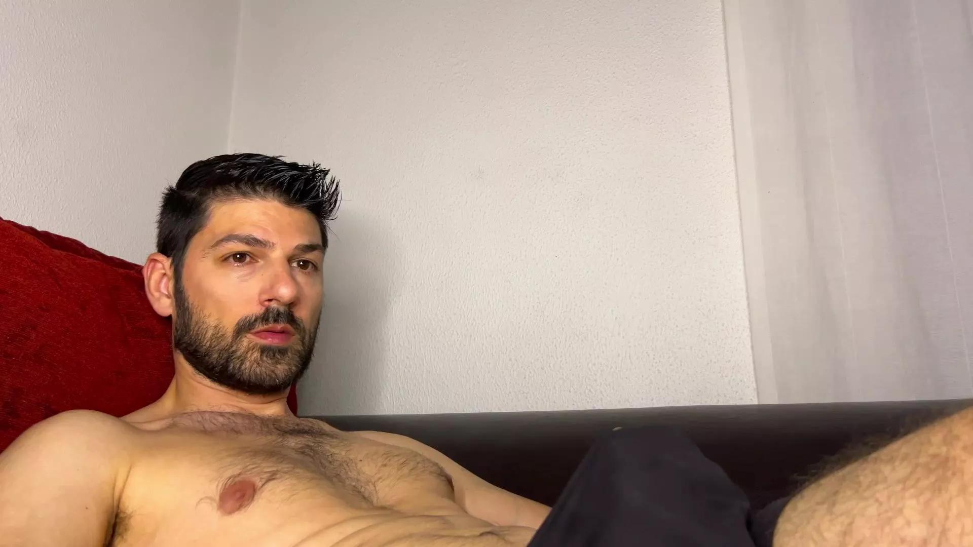 Sexxfriendch on Cam4 