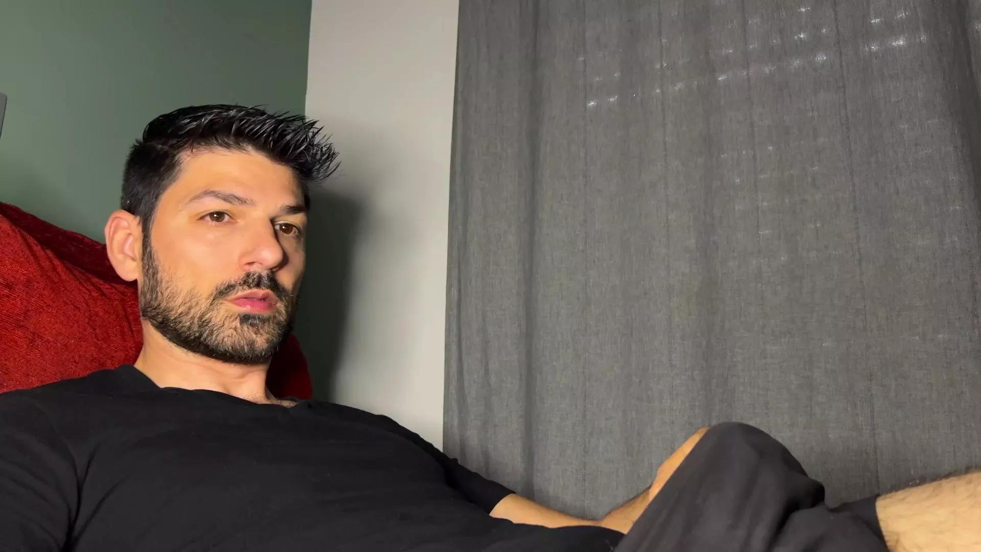 Sexxfriendch on Cam4 