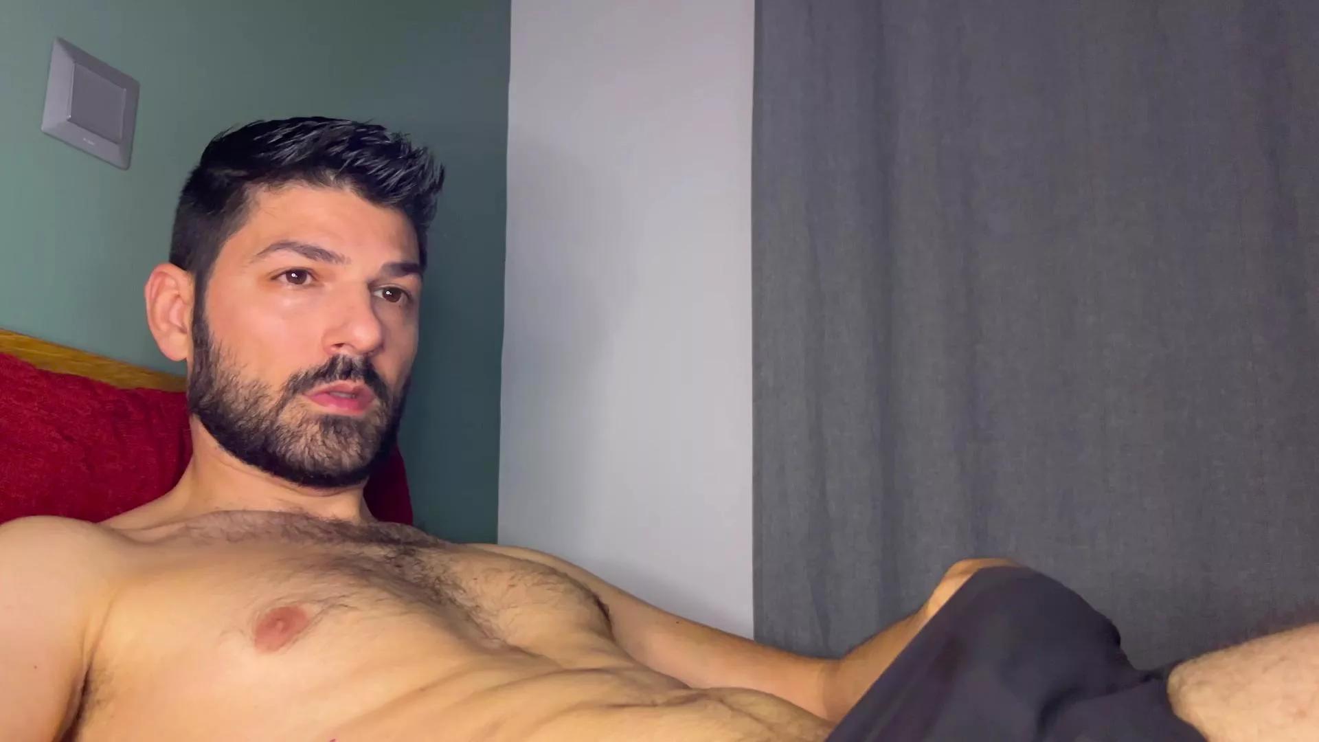 Sexxfriendch on Cam4 