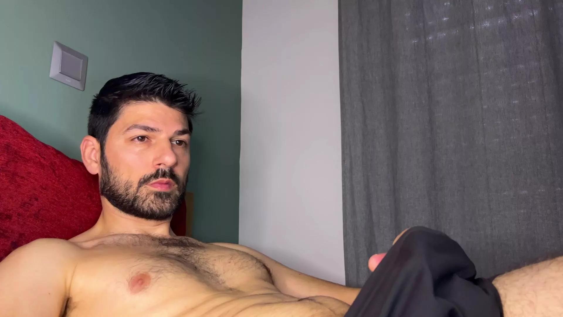 Sexxfriendch on Cam4 