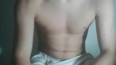 ShyDeivid on Cam4 