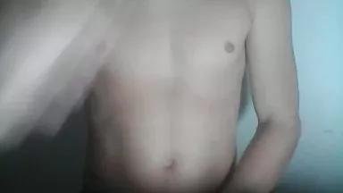 ShyDeivid on Cam4 