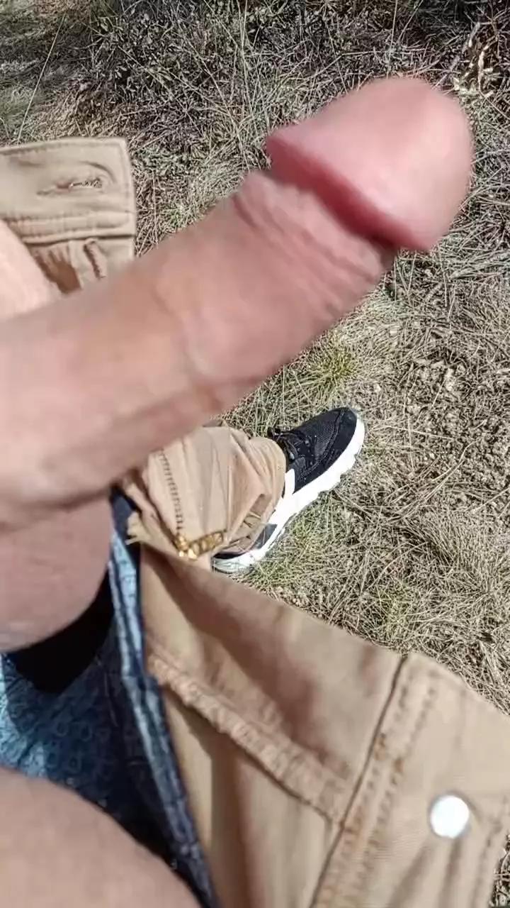 sikici20 on Cam4 