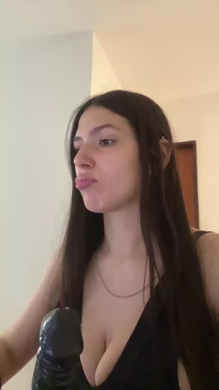 Silvestflix on Cam4 