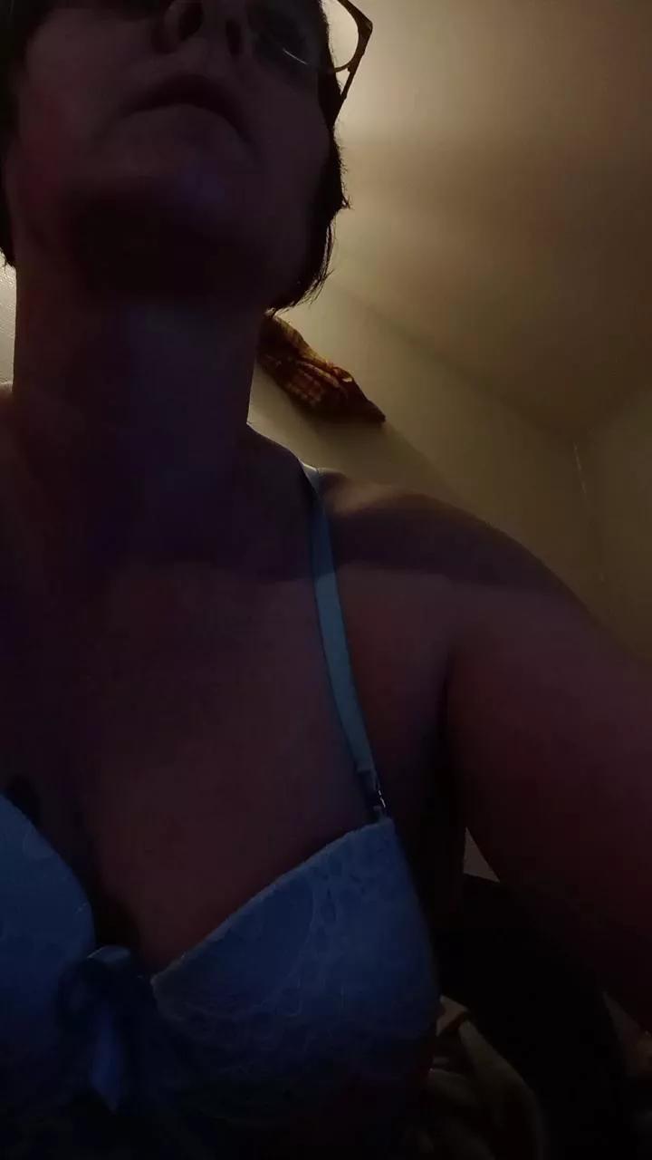 sissidanse41 on Cam4 