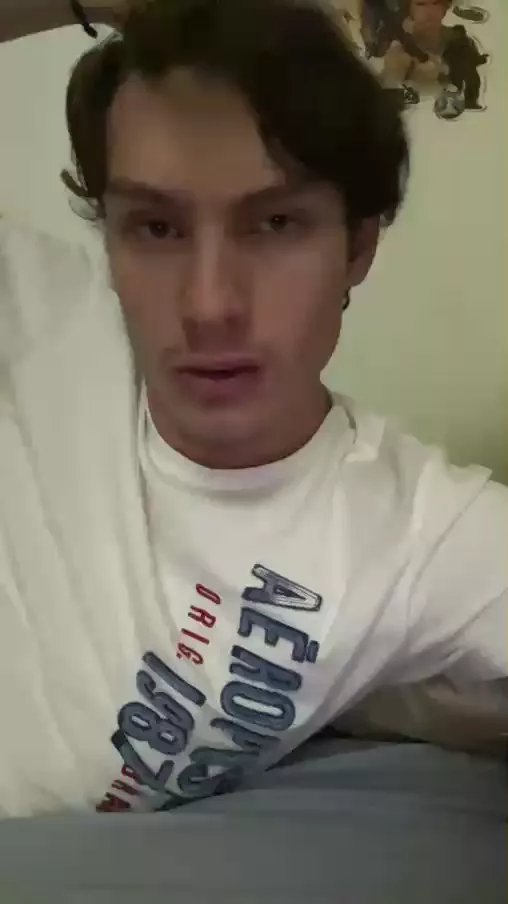 Offline slightitch on Cam4