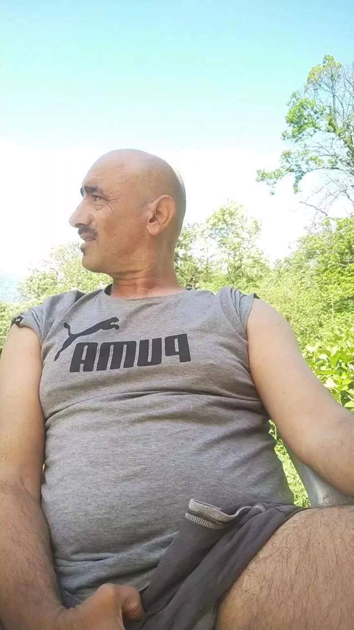 slipfun_sexy on Cam4 