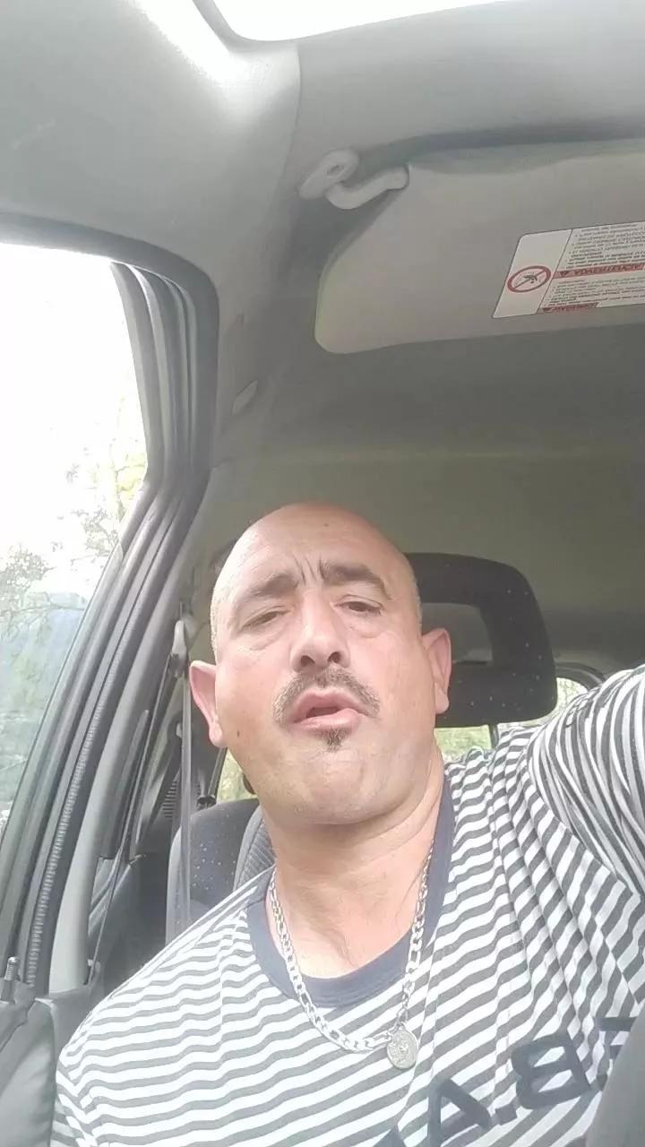 slipfun_sexy on Cam4 
