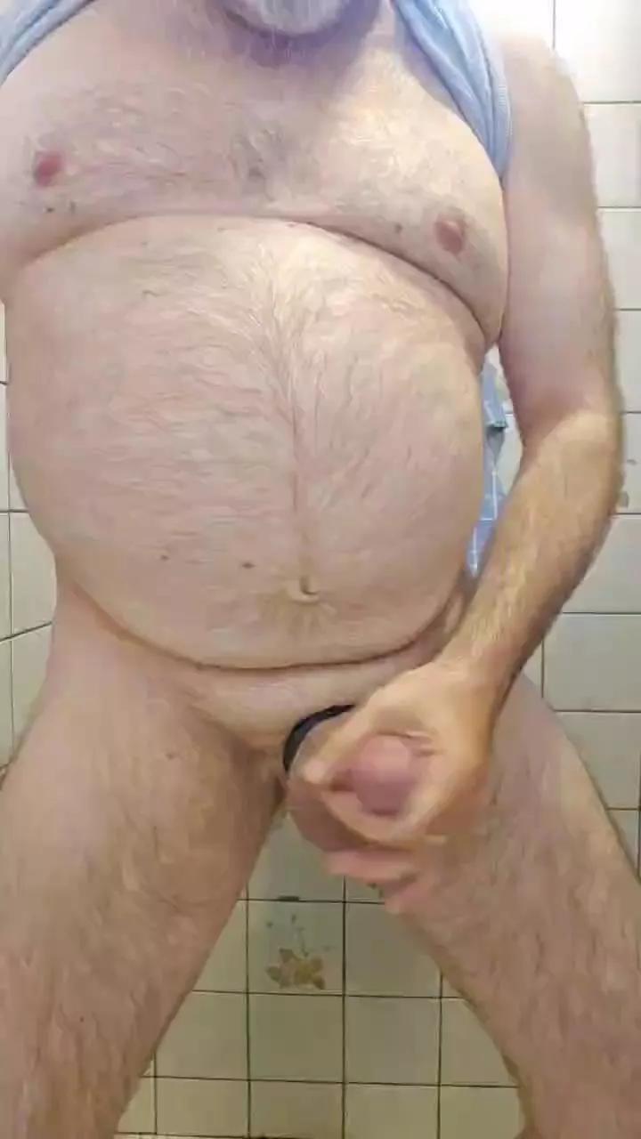 smile3000 on Cam4 