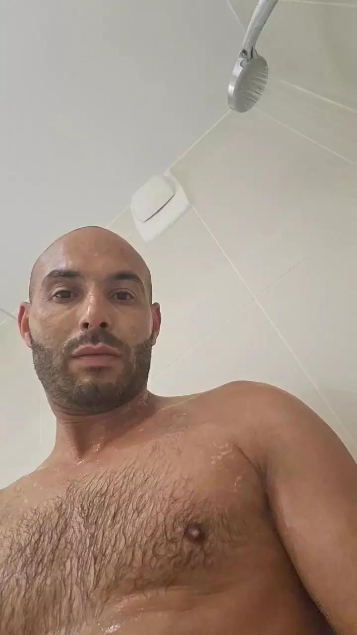 smile54 on Cam4 