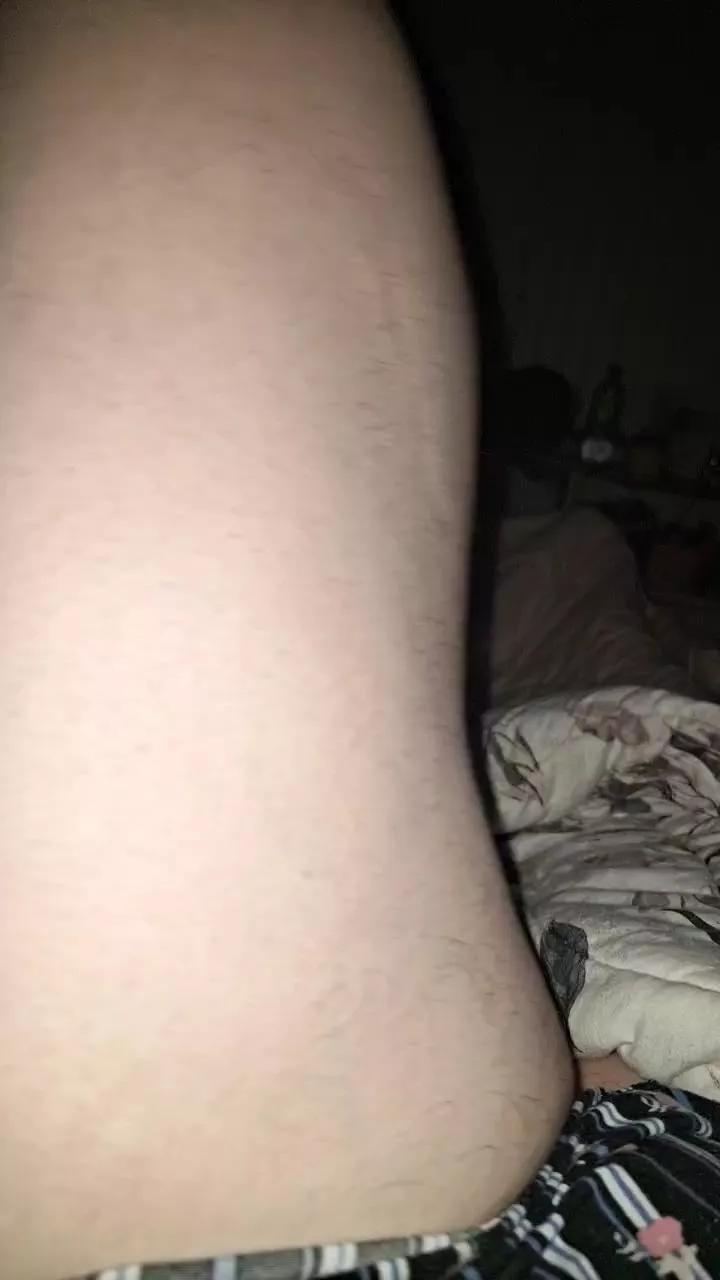 soamor1 on Cam4 
