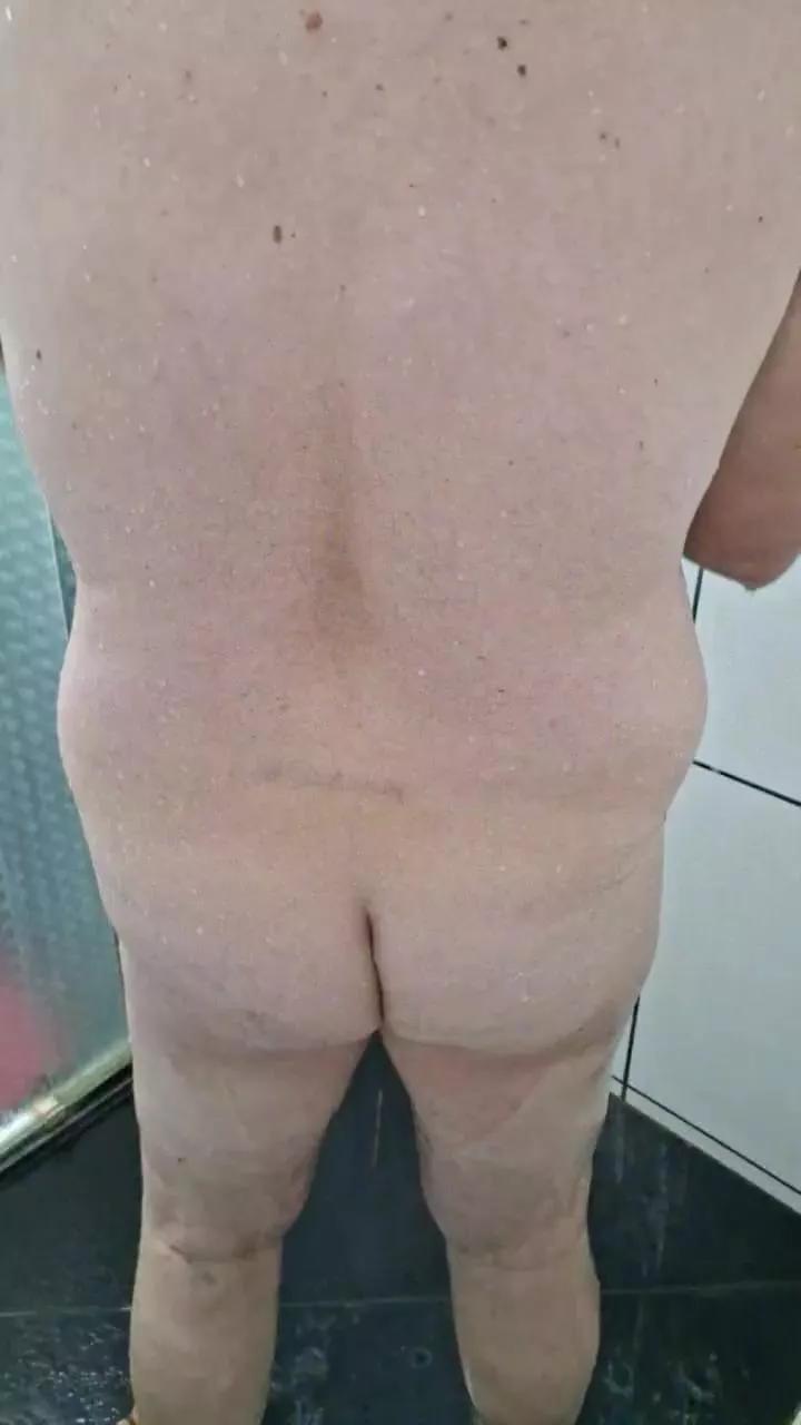 soamor1 on Cam4 