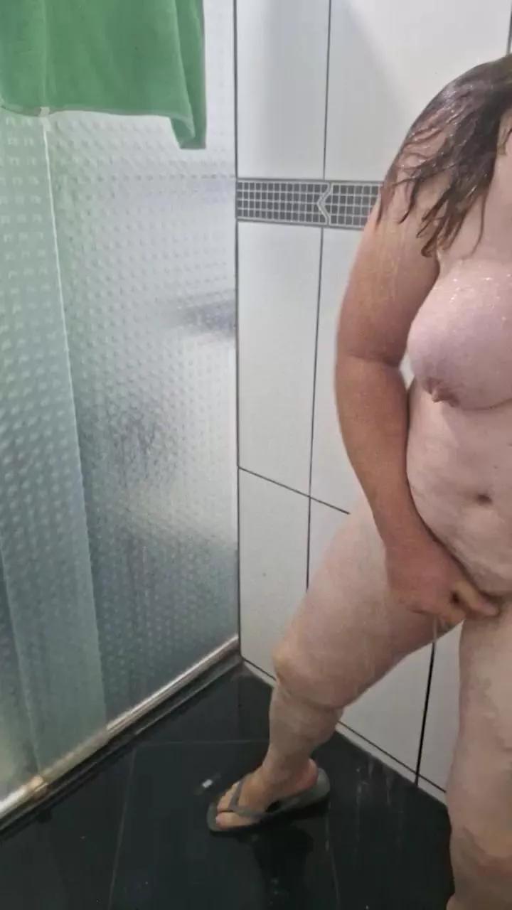 soamor1 on Cam4 