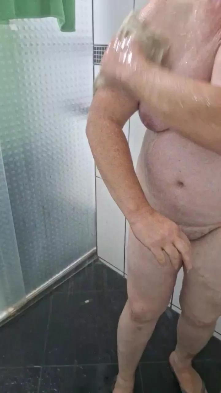 soamor1 on Cam4 