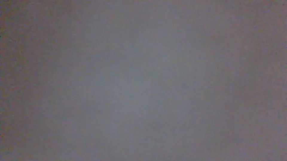 Offline Sofia2024cl on Cam4