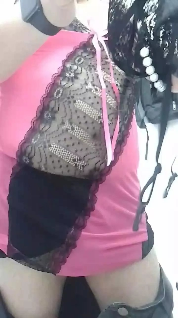 Offline Sofia2024cl on Cam4