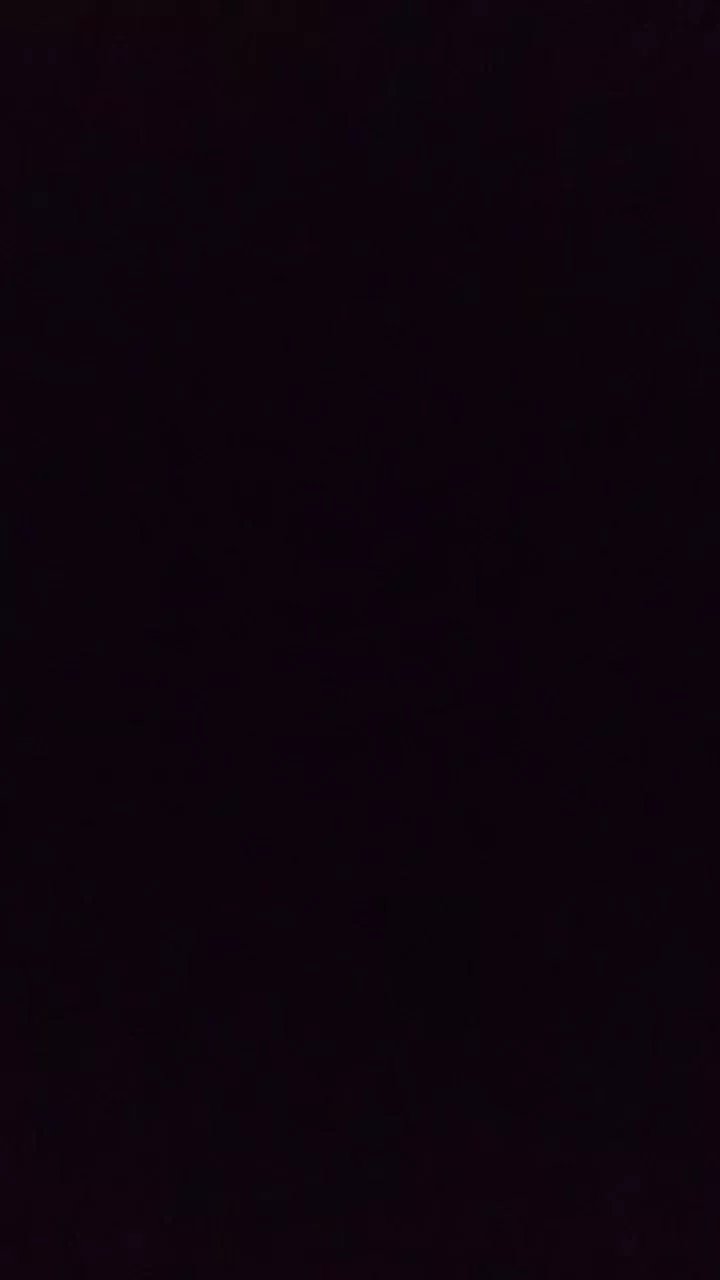 Offline Sofia2024cl on Cam4