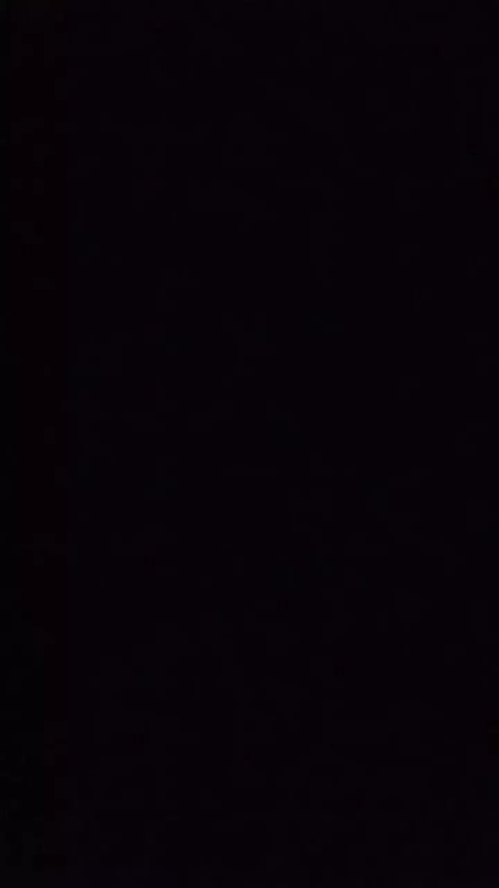 Offline Sofia2024cl on Cam4