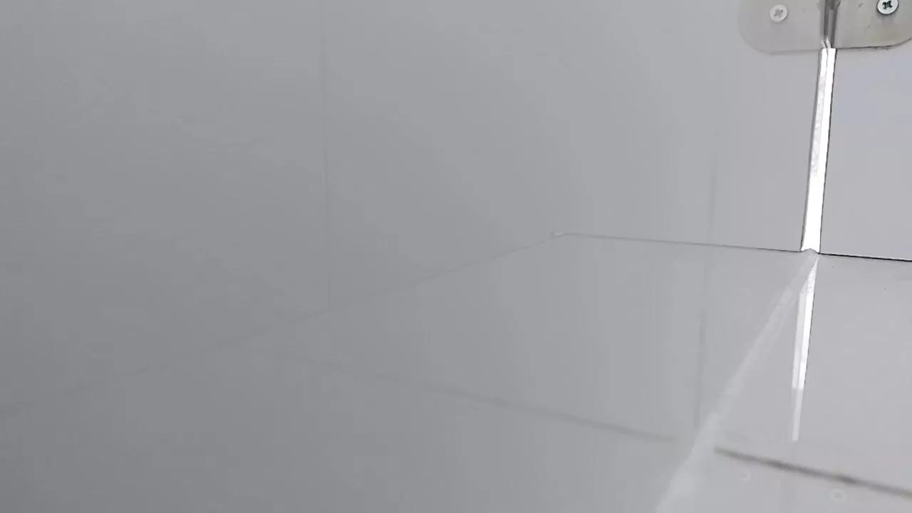 Offline Sofia2024cl on Cam4