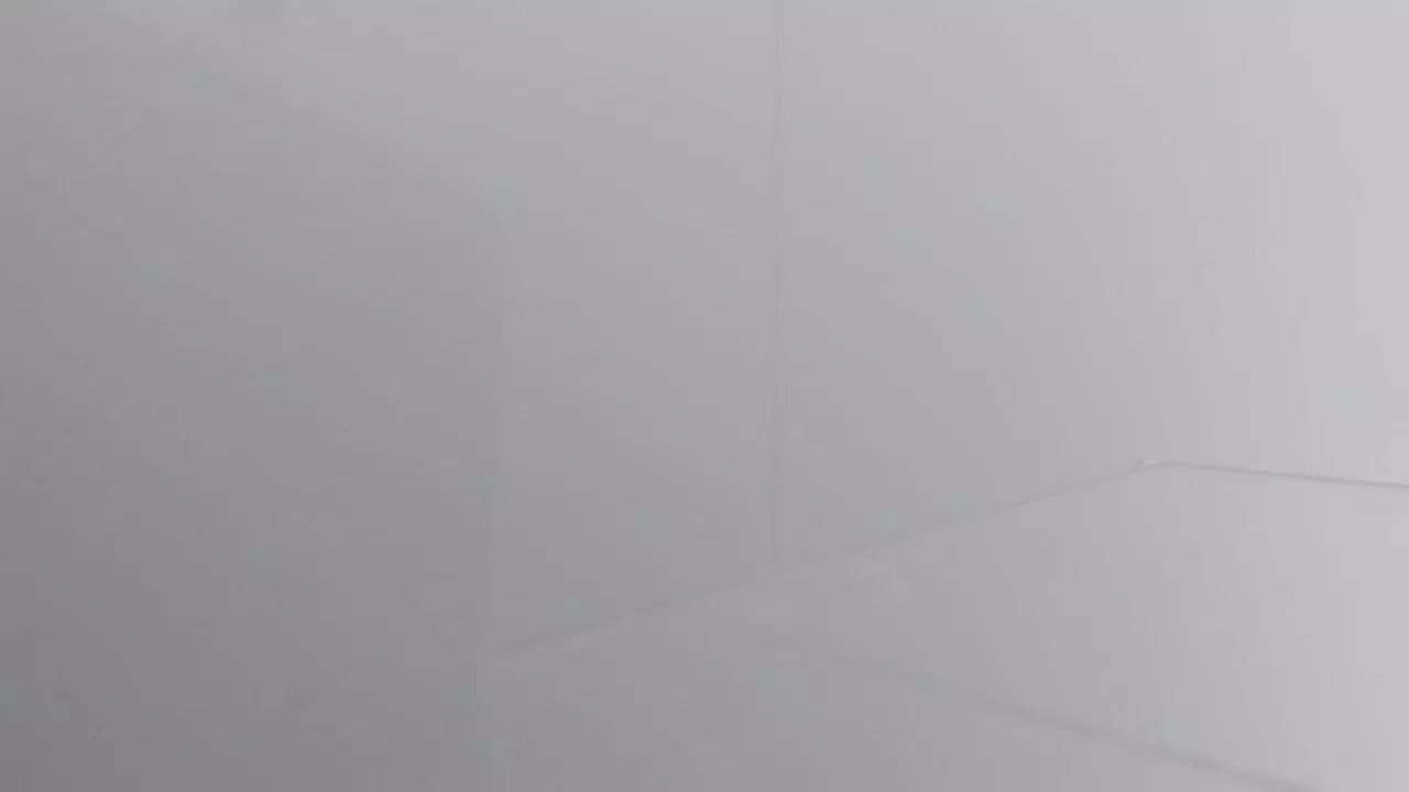 Offline Sofia2024cl on Cam4