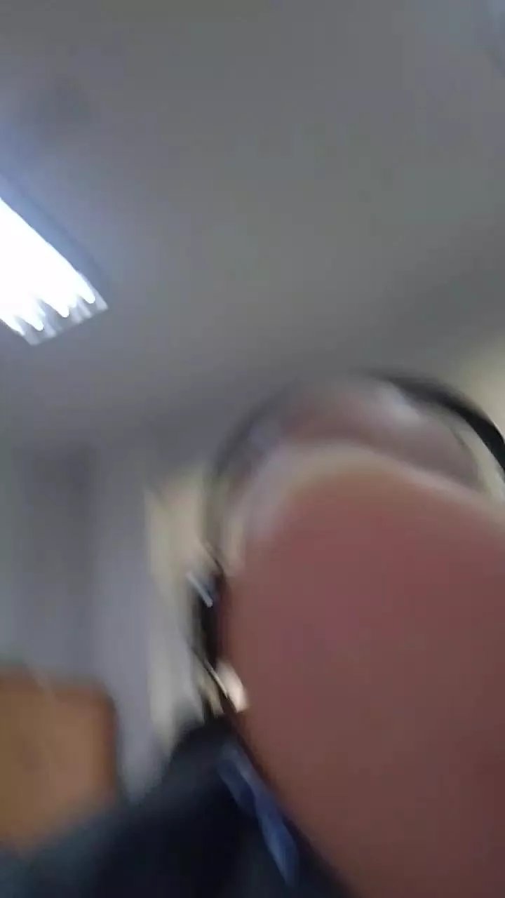 Offline Sofia2024cl on Cam4