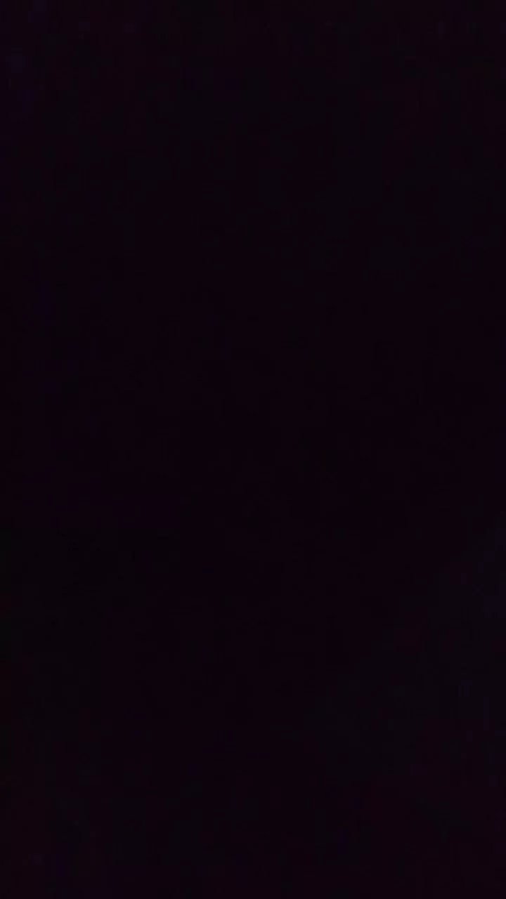 Offline Sofia2024cl on Cam4