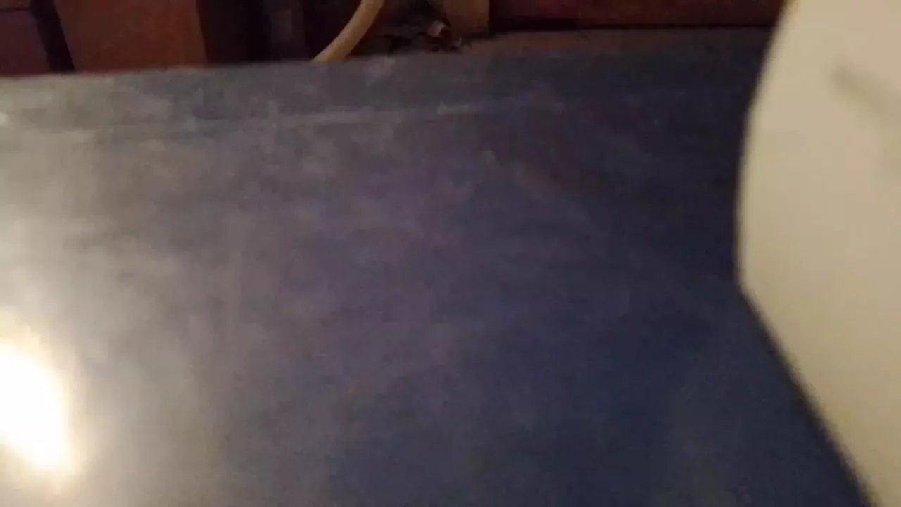 Offline Sofia2024cl on Cam4