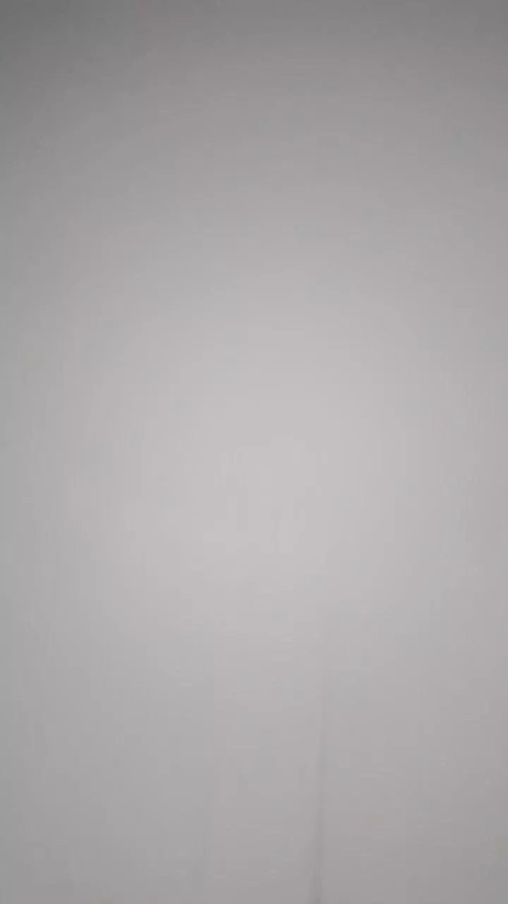 Offline Sofia2024cl on Cam4